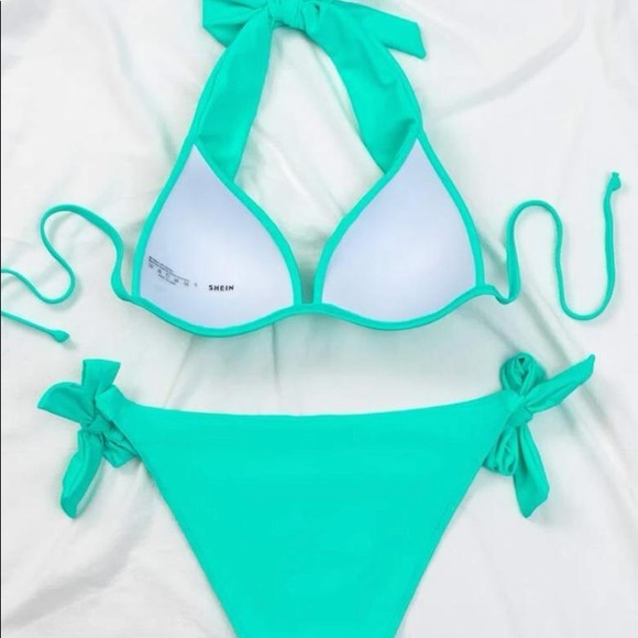 Brand new Swimming suit - Picture 3 of 5